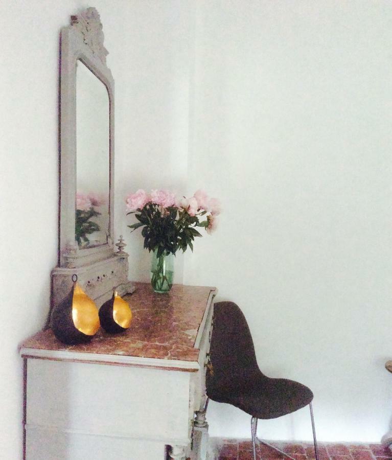 : Maison Avec Vues *