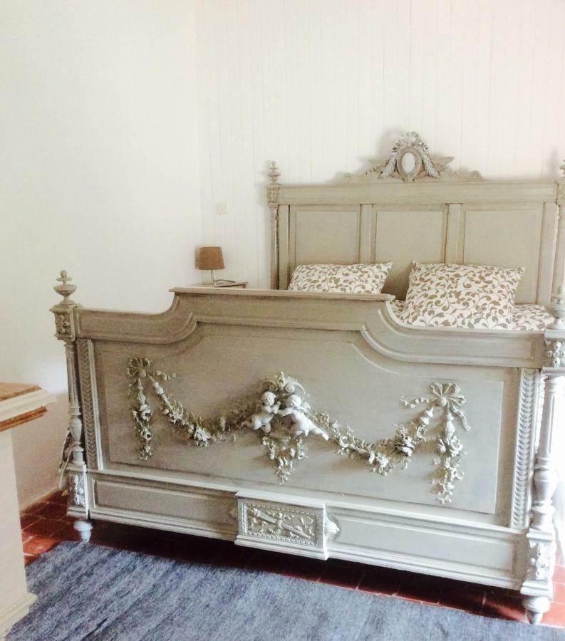 : Maison Avec Vues Hébergement de vacances *