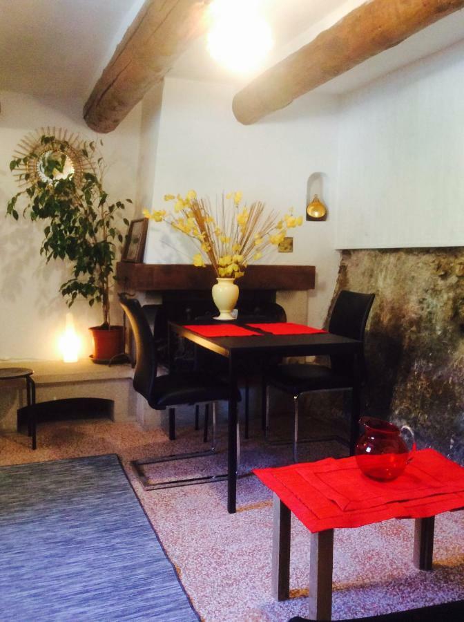 : Maison Avec Vues Ferienhaus